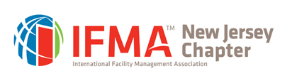 IFMA NJ Chapter