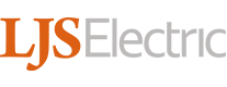 LJS Electric
