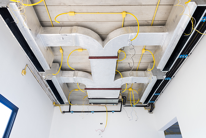 hvac preseason maint web