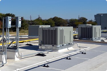 hvac3