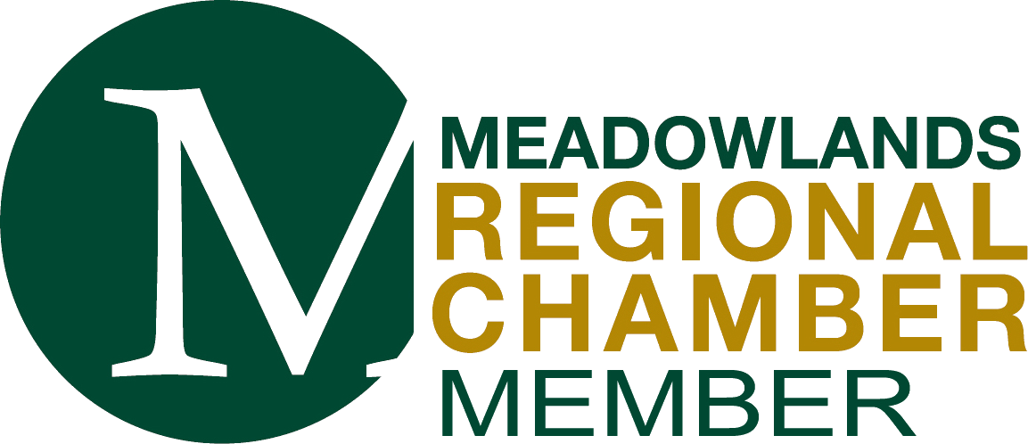 meadowlands chamber commerce