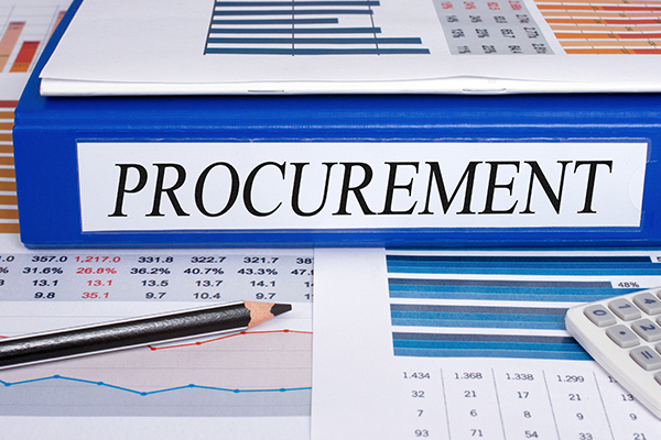 src procur