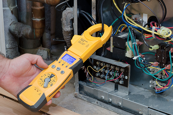 testpscan