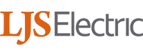 LJS Electric